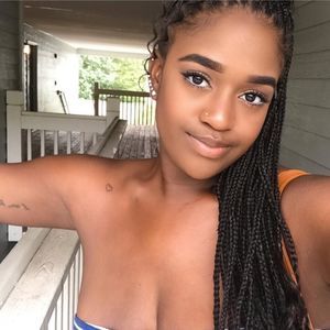 Meet your Posher, Paula